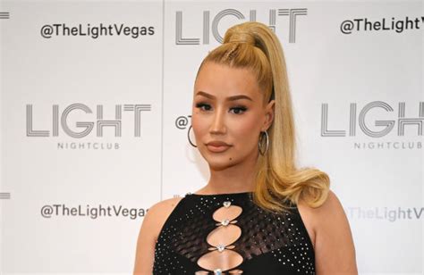 iggy azalea tits onlyfans|NEW LEAKED: Iggy Azalea Nude Onlyfans ...